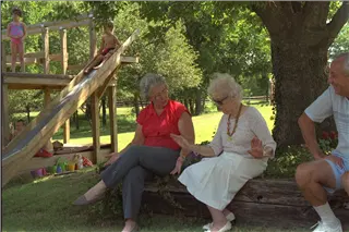 small_9400 1831 familyIMG0065.webp